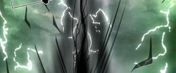 Ta Được Nuôi Dưỡng Bởi Nữ Ma Đầu Chapter 57 - Trang 2