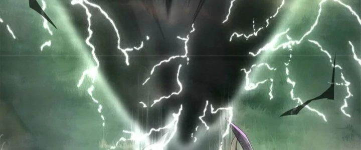 Ta Được Nuôi Dưỡng Bởi Nữ Ma Đầu Chapter 57 - Trang 2