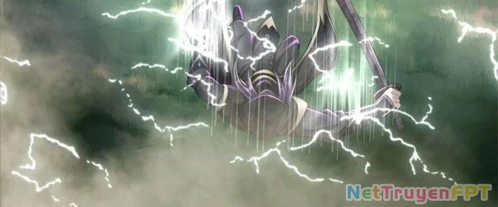 Ta Được Nuôi Dưỡng Bởi Nữ Ma Đầu Chapter 57 - Trang 2