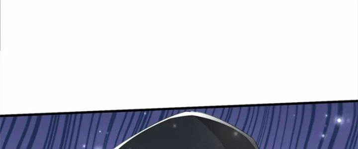 Ta Được Nuôi Dưỡng Bởi Nữ Ma Đầu Chapter 57 - Trang 2