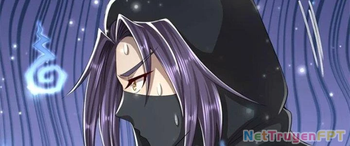 Ta Được Nuôi Dưỡng Bởi Nữ Ma Đầu Chapter 57 - Trang 2