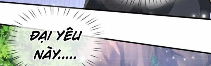 Ta Được Nuôi Dưỡng Bởi Nữ Ma Đầu Chapter 57 - Trang 2