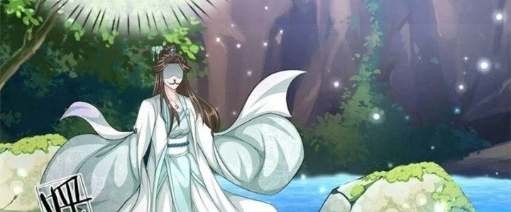 Ta Được Nuôi Dưỡng Bởi Nữ Ma Đầu Chapter 57 - Trang 2