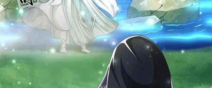 Ta Được Nuôi Dưỡng Bởi Nữ Ma Đầu Chapter 57 - Trang 2