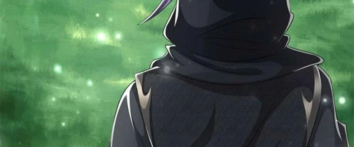 Ta Được Nuôi Dưỡng Bởi Nữ Ma Đầu Chapter 57 - Trang 2