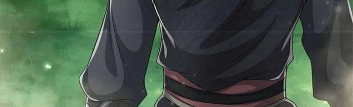 Ta Được Nuôi Dưỡng Bởi Nữ Ma Đầu Chapter 57 - Trang 2
