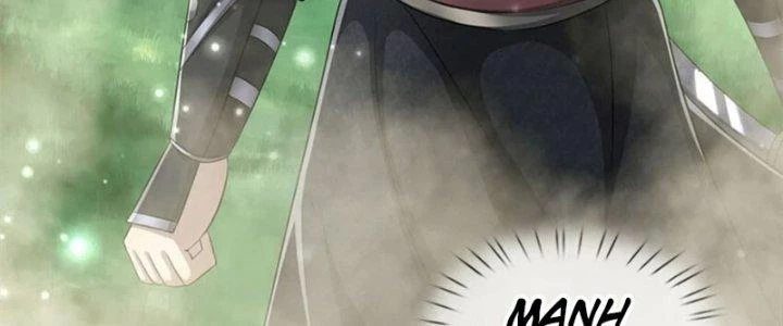 Ta Được Nuôi Dưỡng Bởi Nữ Ma Đầu Chapter 57 - Trang 2