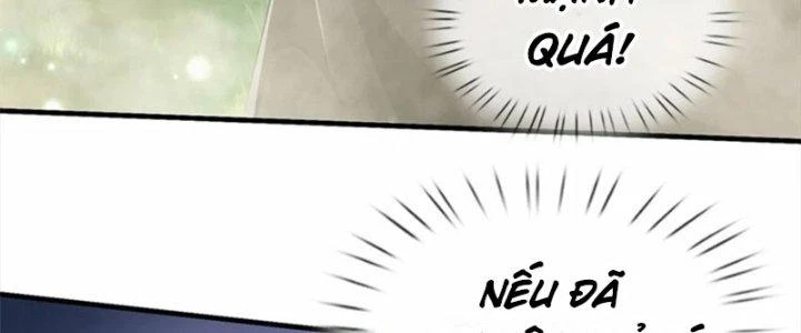 Ta Được Nuôi Dưỡng Bởi Nữ Ma Đầu Chapter 57 - Trang 2