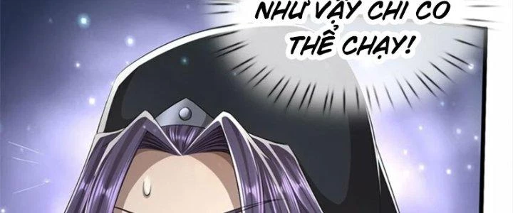 Ta Được Nuôi Dưỡng Bởi Nữ Ma Đầu Chapter 57 - Trang 2