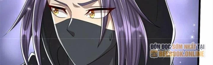Ta Được Nuôi Dưỡng Bởi Nữ Ma Đầu Chapter 57 - Trang 2