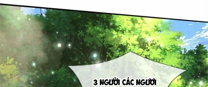 Ta Được Nuôi Dưỡng Bởi Nữ Ma Đầu Chapter 57 - Trang 2