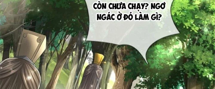 Ta Được Nuôi Dưỡng Bởi Nữ Ma Đầu Chapter 57 - Trang 2