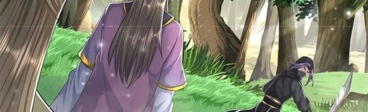 Ta Được Nuôi Dưỡng Bởi Nữ Ma Đầu Chapter 57 - Trang 2