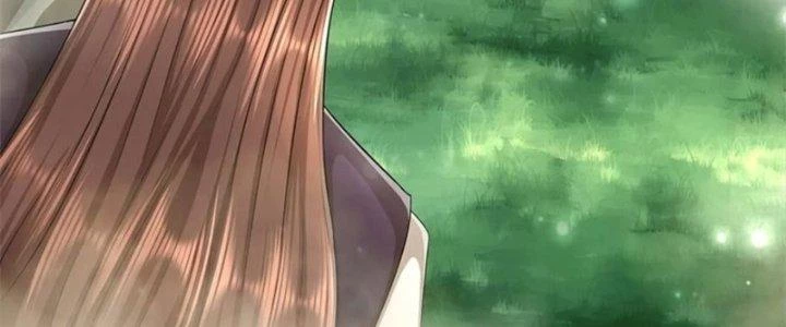 Ta Được Nuôi Dưỡng Bởi Nữ Ma Đầu Chapter 57 - Trang 2