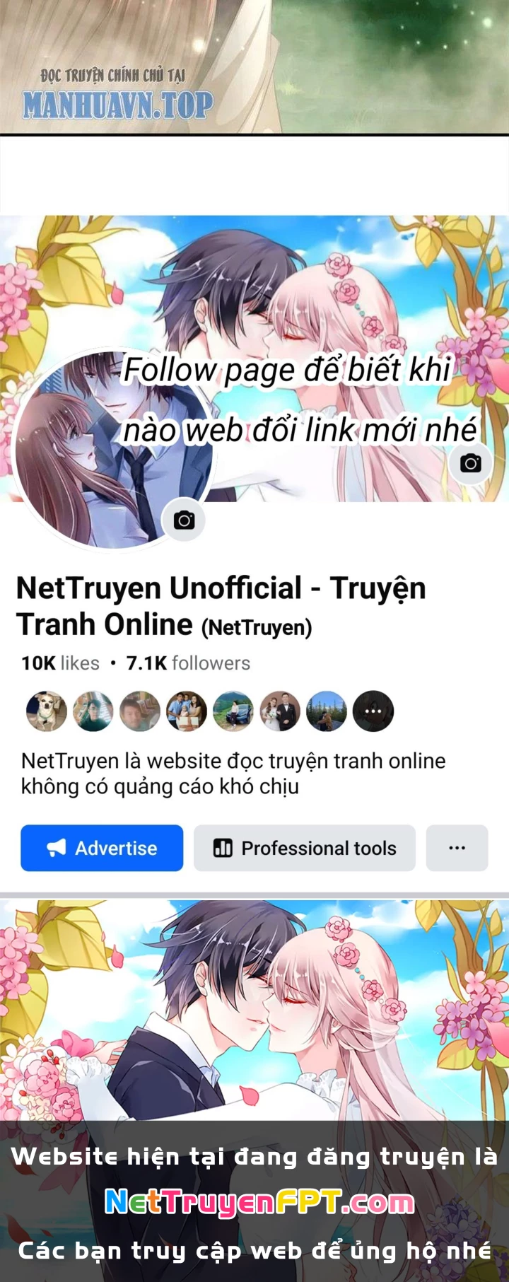Ta Được Nuôi Dưỡng Bởi Nữ Ma Đầu Chapter 57 - Trang 2