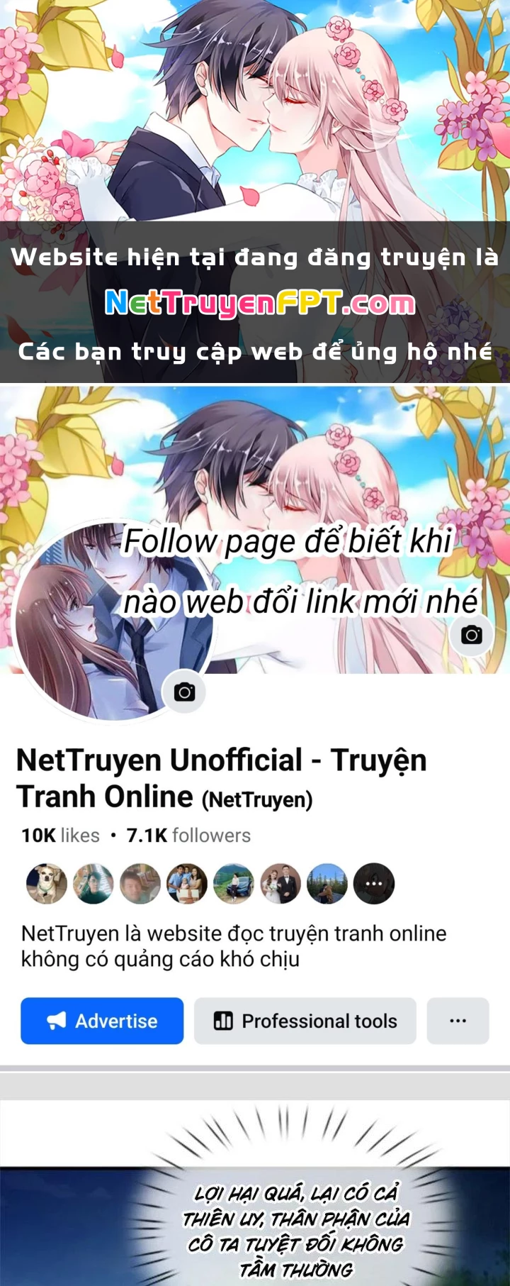 Ta Được Nuôi Dưỡng Bởi Nữ Ma Đầu Chapter 57 - Trang 2