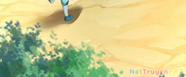 Ta Được Nuôi Dưỡng Bởi Nữ Ma Đầu Chapter 57 - Trang 2
