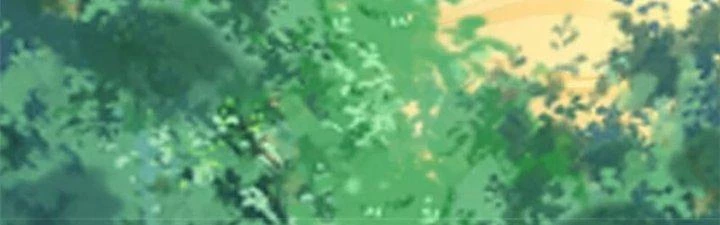 Ta Được Nuôi Dưỡng Bởi Nữ Ma Đầu Chapter 57 - Trang 2
