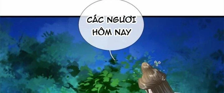 Ta Được Nuôi Dưỡng Bởi Nữ Ma Đầu Chapter 57 - Trang 2