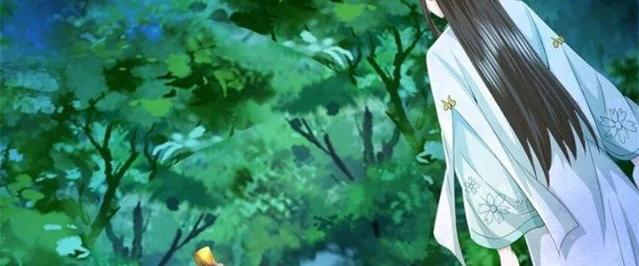 Ta Được Nuôi Dưỡng Bởi Nữ Ma Đầu Chapter 57 - Trang 2