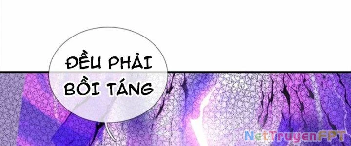 Ta Được Nuôi Dưỡng Bởi Nữ Ma Đầu Chapter 57 - Trang 2
