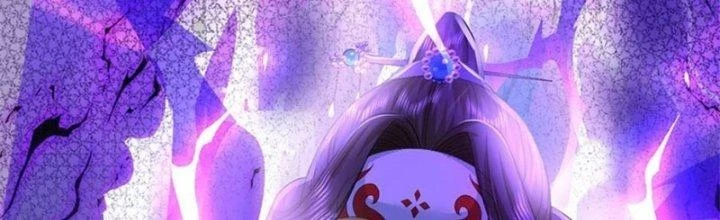 Ta Được Nuôi Dưỡng Bởi Nữ Ma Đầu Chapter 57 - Trang 2