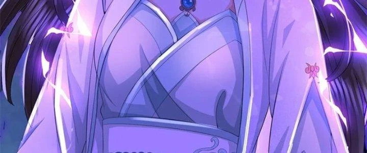 Ta Được Nuôi Dưỡng Bởi Nữ Ma Đầu Chapter 57 - Trang 2