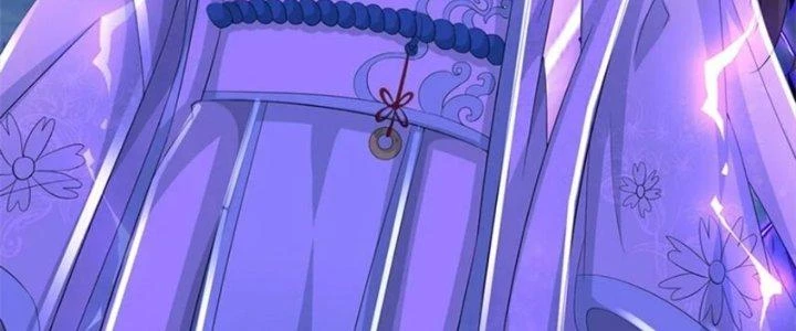 Ta Được Nuôi Dưỡng Bởi Nữ Ma Đầu Chapter 57 - Trang 2