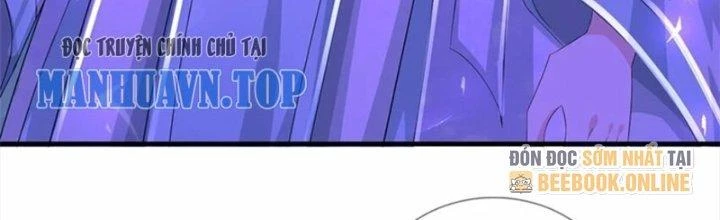 Ta Được Nuôi Dưỡng Bởi Nữ Ma Đầu Chapter 57 - Trang 2