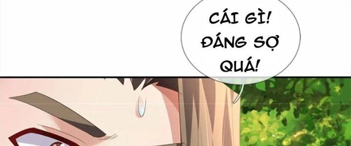 Ta Được Nuôi Dưỡng Bởi Nữ Ma Đầu Chapter 57 - Trang 2