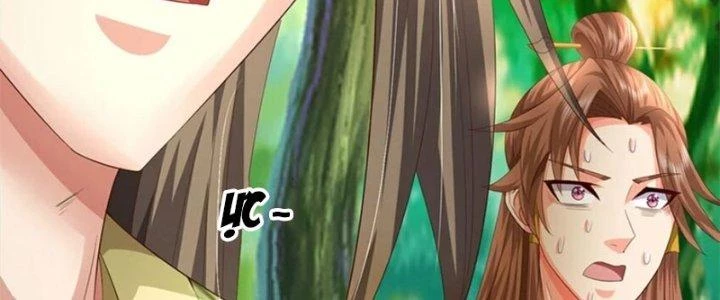 Ta Được Nuôi Dưỡng Bởi Nữ Ma Đầu Chapter 57 - Trang 2