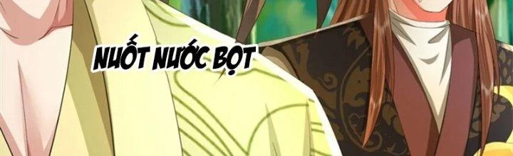 Ta Được Nuôi Dưỡng Bởi Nữ Ma Đầu Chapter 57 - Trang 2