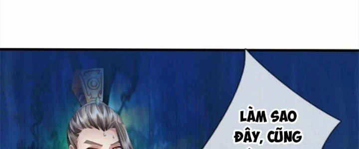 Ta Được Nuôi Dưỡng Bởi Nữ Ma Đầu Chapter 57 - Trang 2