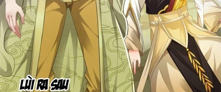 Ta Được Nuôi Dưỡng Bởi Nữ Ma Đầu Chapter 57 - Trang 2