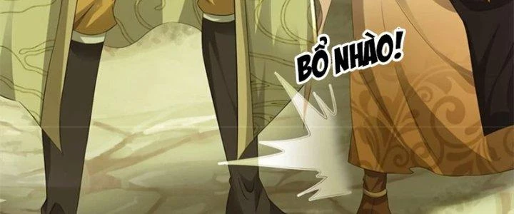 Ta Được Nuôi Dưỡng Bởi Nữ Ma Đầu Chapter 57 - Trang 2