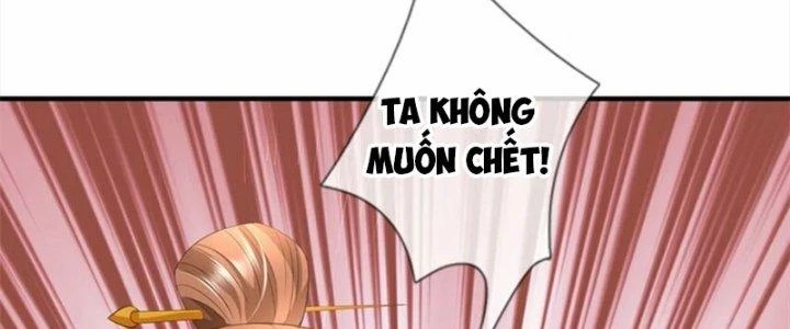 Ta Được Nuôi Dưỡng Bởi Nữ Ma Đầu Chapter 57 - Trang 2