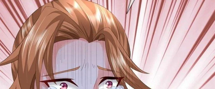 Ta Được Nuôi Dưỡng Bởi Nữ Ma Đầu Chapter 57 - Trang 2