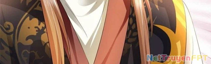 Ta Được Nuôi Dưỡng Bởi Nữ Ma Đầu Chapter 57 - Trang 2