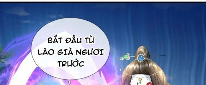Ta Được Nuôi Dưỡng Bởi Nữ Ma Đầu Chapter 57 - Trang 2