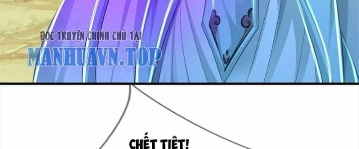 Ta Được Nuôi Dưỡng Bởi Nữ Ma Đầu Chapter 57 - Trang 2