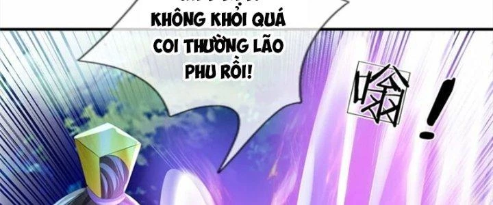 Ta Được Nuôi Dưỡng Bởi Nữ Ma Đầu Chapter 57 - Trang 2