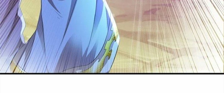 Ta Được Nuôi Dưỡng Bởi Nữ Ma Đầu Chapter 57 - Trang 2