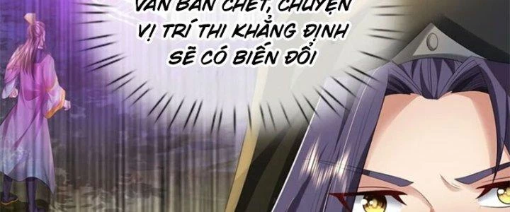 Ta Được Nuôi Dưỡng Bởi Nữ Ma Đầu Chapter 57 - Trang 2