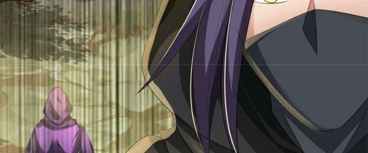Ta Được Nuôi Dưỡng Bởi Nữ Ma Đầu Chapter 57 - Trang 2