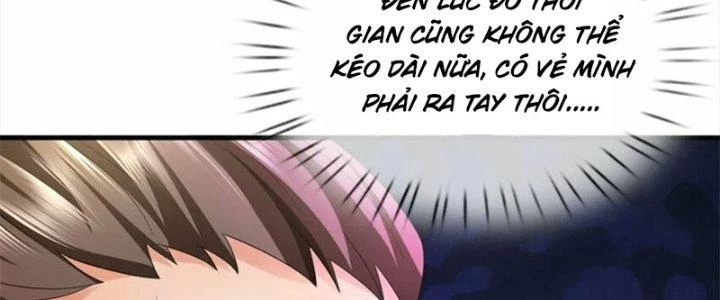 Ta Được Nuôi Dưỡng Bởi Nữ Ma Đầu Chapter 57 - Trang 2
