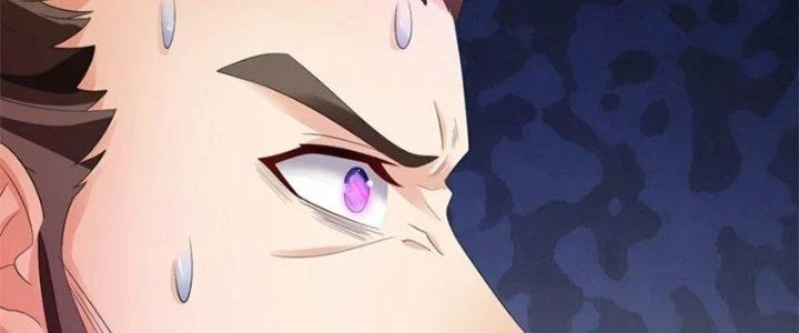 Ta Được Nuôi Dưỡng Bởi Nữ Ma Đầu Chapter 57 - Trang 2