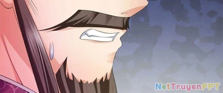 Ta Được Nuôi Dưỡng Bởi Nữ Ma Đầu Chapter 57 - Trang 2