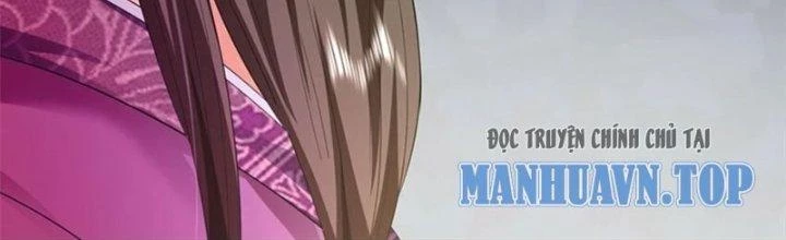 Ta Được Nuôi Dưỡng Bởi Nữ Ma Đầu Chapter 57 - Trang 2