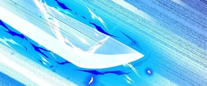 Ta Được Nuôi Dưỡng Bởi Nữ Ma Đầu Chapter 57 - Trang 2