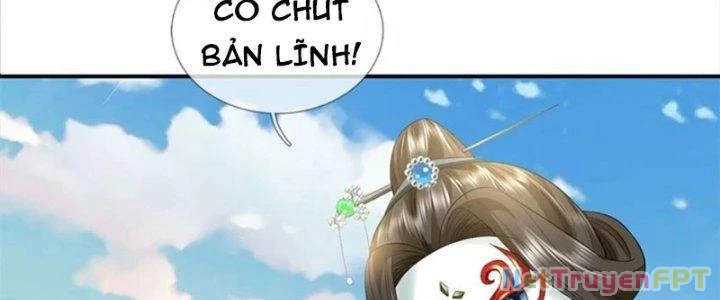 Ta Được Nuôi Dưỡng Bởi Nữ Ma Đầu Chapter 57 - Trang 2